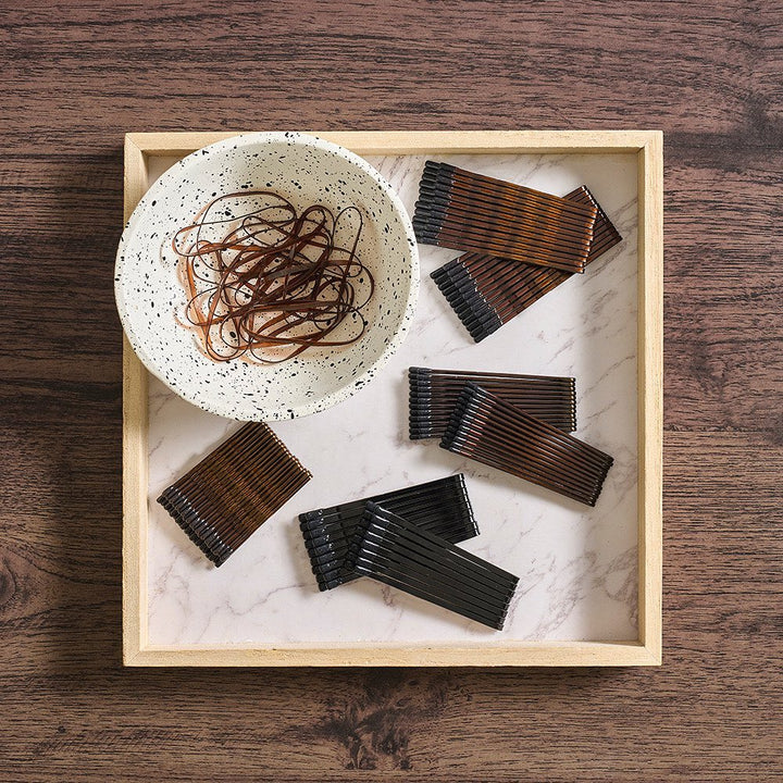 MAPEPE American Pin 24Pcs