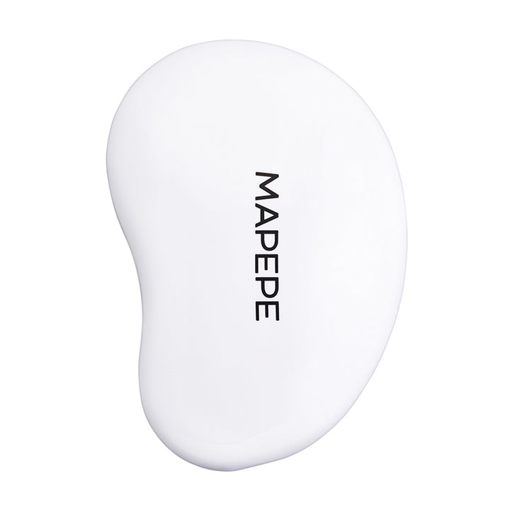 MAPEPE Scalp Cushion Cleansing Brush