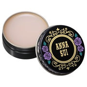 ANNA SUI LIP TREATMENT BALM 01