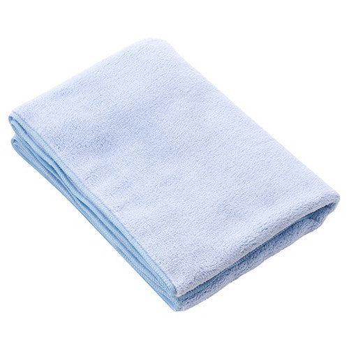 MAPEPE Speed Dry Hair Towel