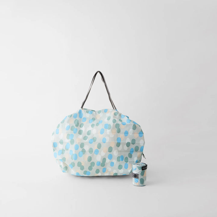 Shupatto Compact Bag M