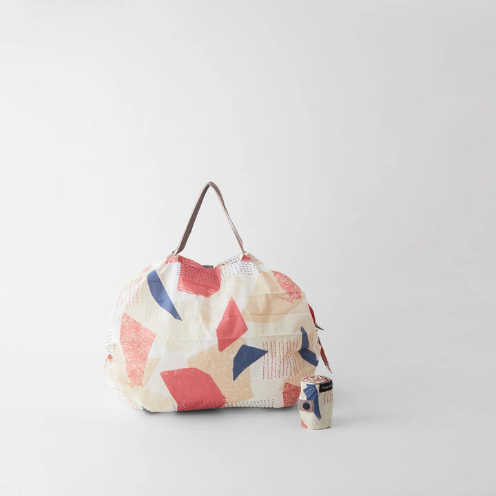 Shupatto Compact Bag M