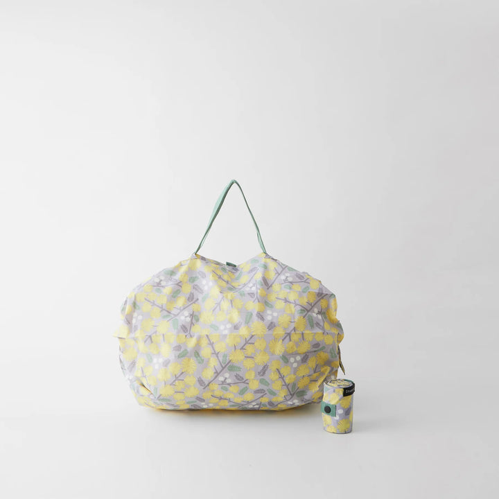 Shupatto Compact Bag M