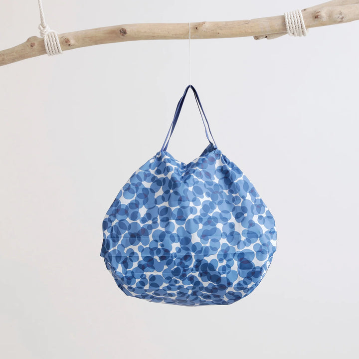 Shupatto Compact Bag M