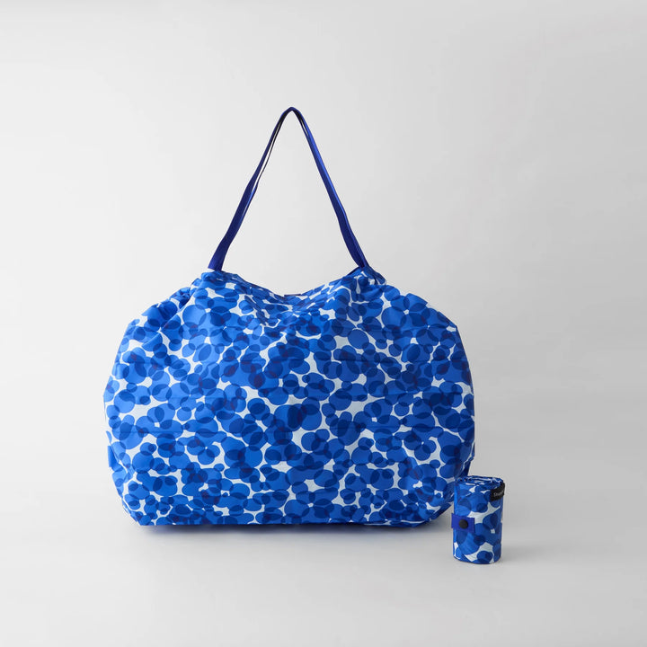 Shupatto Compact Bag L/ 2020