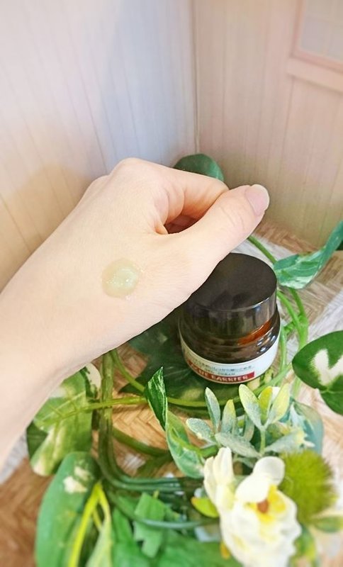 石澤研究所 ACNE BARRIER【茶樹驅動油系列】清爽護理保濕凝霜/33g