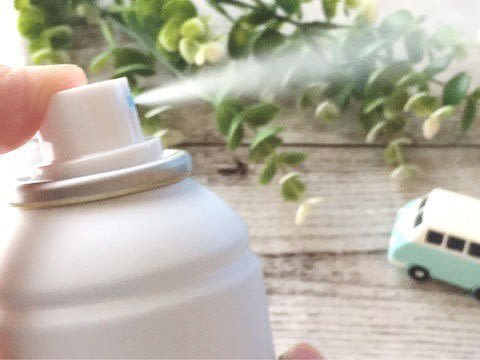 T_石澤研究所如予奉送清透潤澤注意升級版