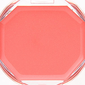 CANMAKE Cream Cheek