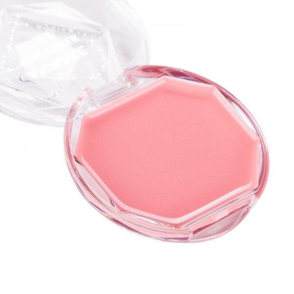 CANMAKE Cream Cheek
