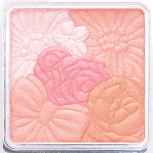 CANMAKE Glow Fleur Cheeks