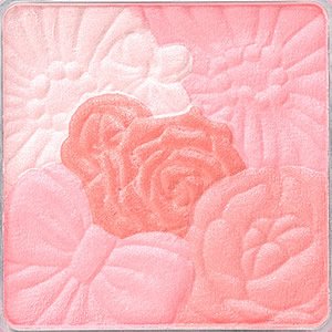 CANMAKE Glow Fleur Cheeks