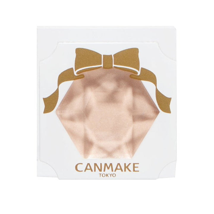 CANMAKE Cream Highlighter