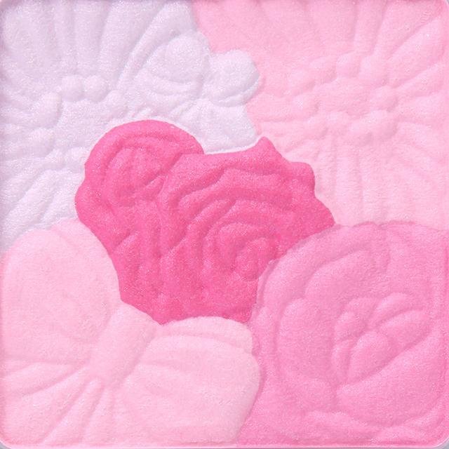CANMAKE Glow Fleur Cheeks