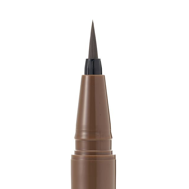CANMAKE Lasting Liquid Liner