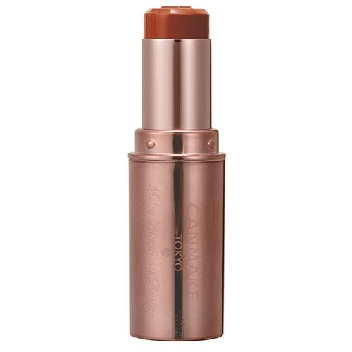 CANMAKE Melty Luminous Rouge (Tint type)