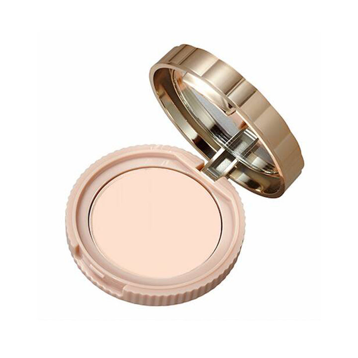 CANMAKE Secret Beauty Powder