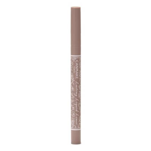 CANMAKE Lasting Liquid Liner