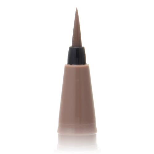 CANMAKE Lasting Liquid Liner