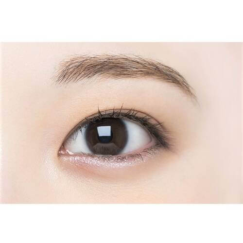 CANMAKE Creamy Touch Liner Pearl