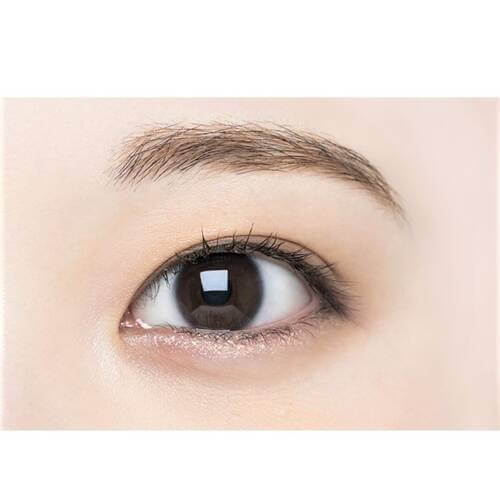 CANMAKE Creamy Touch Liner Pearl