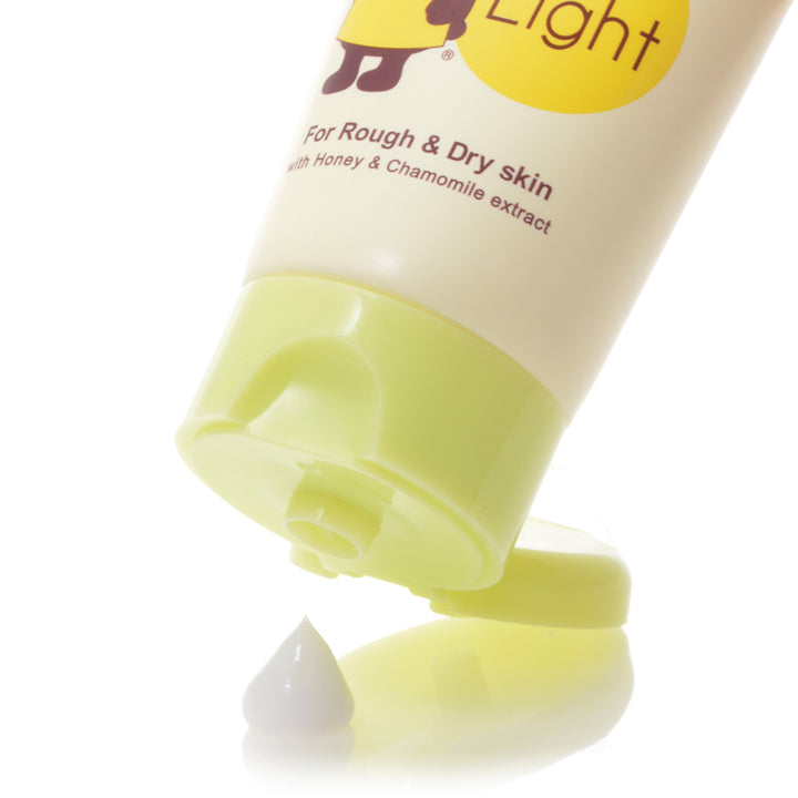 Country&Stream Natural hand cream Light