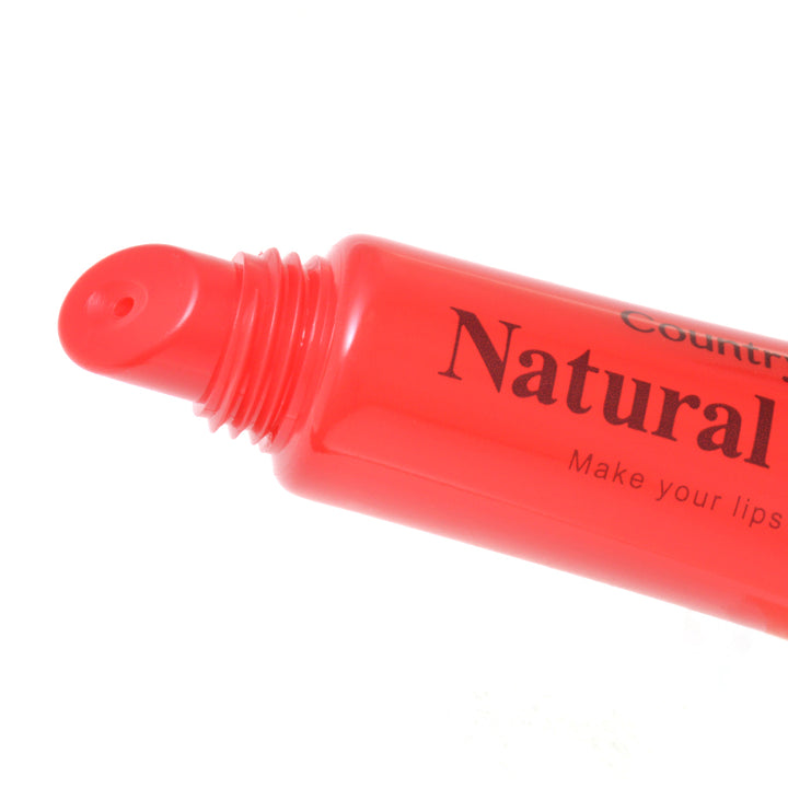 Country&Stream Honey full lip Red 10g