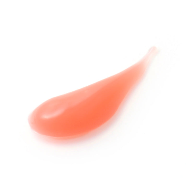 Country&Stream Natural Honey Lip pink 10g