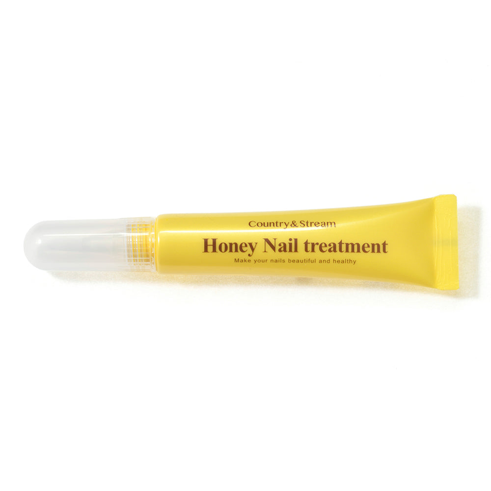 Country&Stream Honey Nail treatment oil