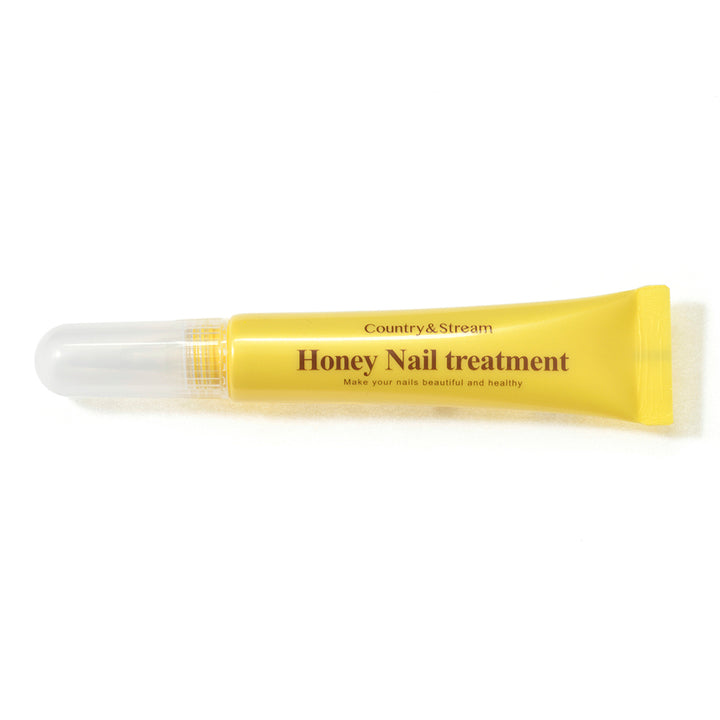 Country&Stream Honey Nail treatment oil