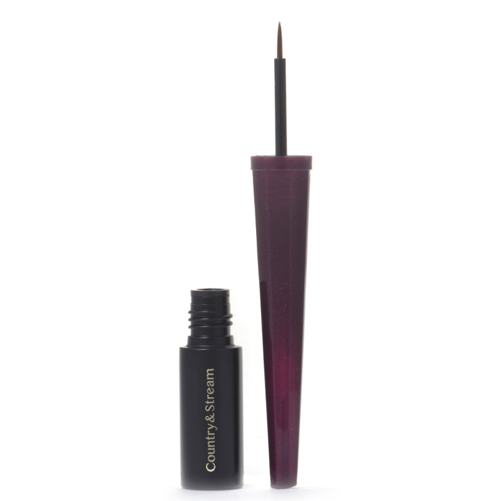 Country&Stream Black Eyelash Essence