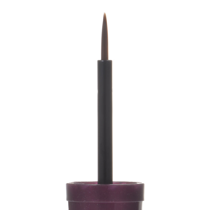 Country&Stream Black Eyelash Essence