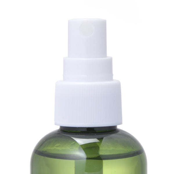 Country&Stream GREEN BODY LOTION