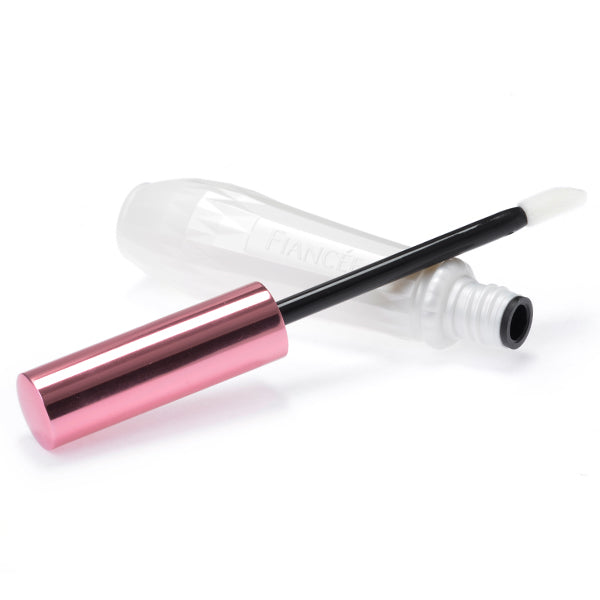 FIANCEE Gel Fragrance Baby Puff Puff