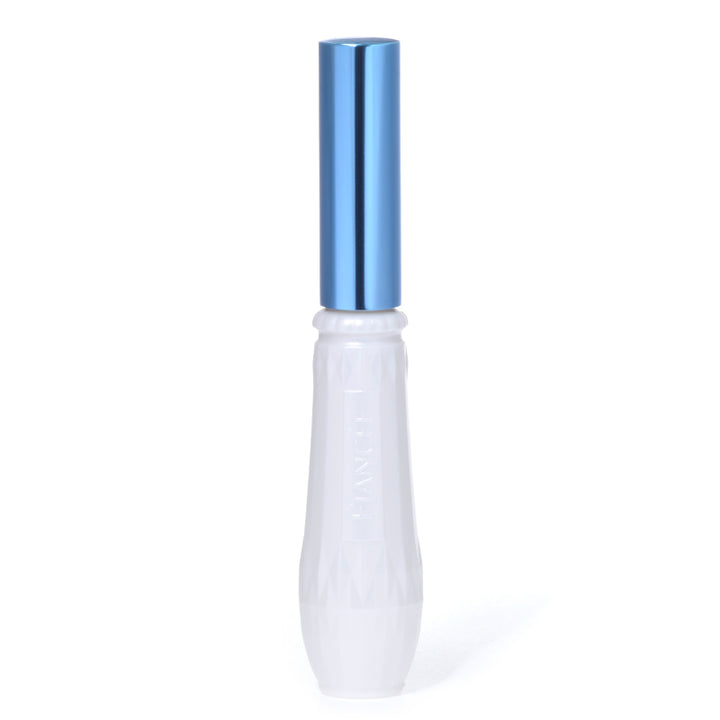 FIANCEE Gel Fragrance Savon