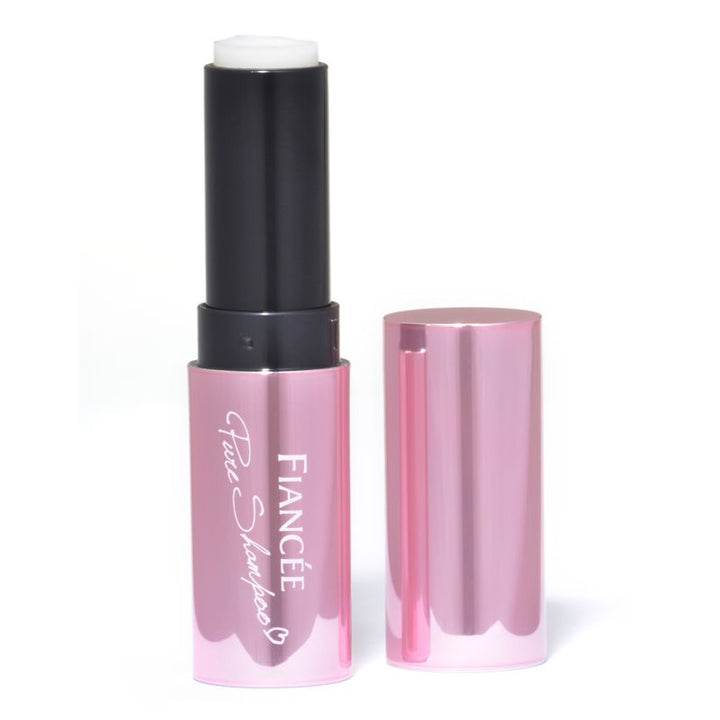 FIANCEE Parfum Lasting Stick Pure Shampoo