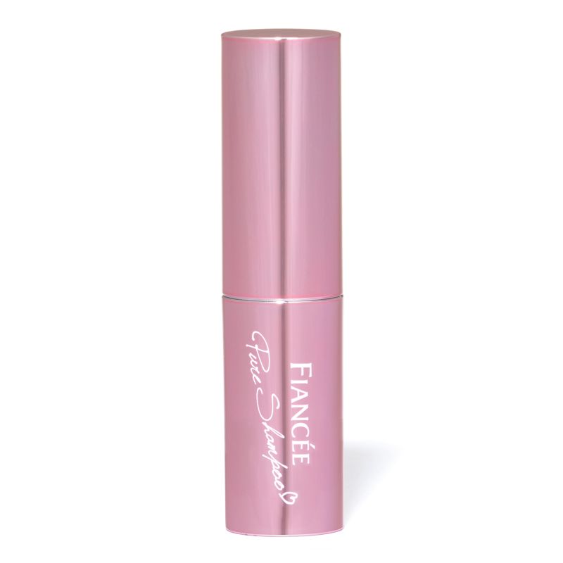 FIANCEE Parfum Lasting Stick Pure Shampoo