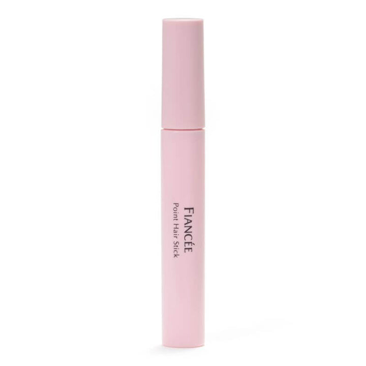 FIANCEE Point Hair Stick Pure Shampoo Scent