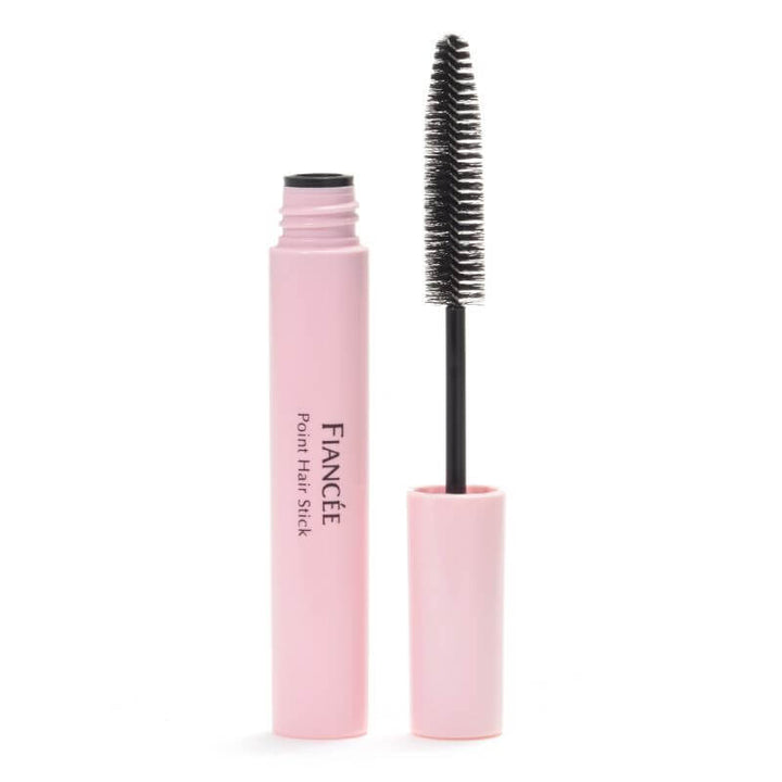 FIANCEE Point Hair Stick Pure Shampoo Scent