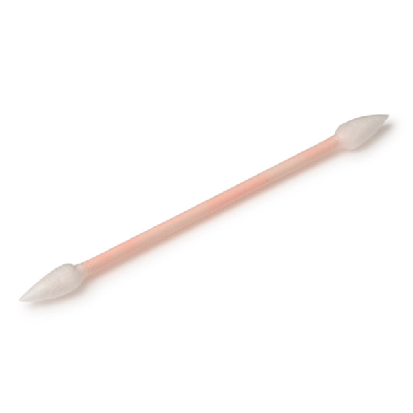 ROSY ROSA Point Cotton Stick 50P