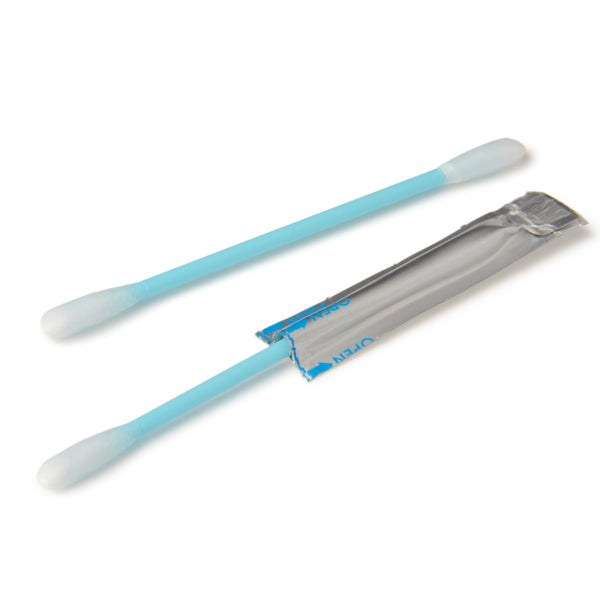 ROSY ROSA Wet Cotton Tip