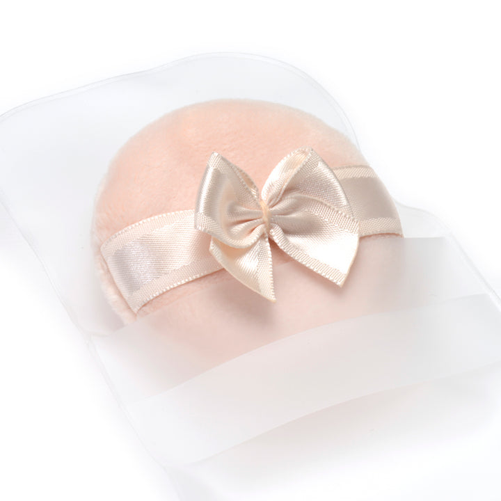 ROSY ROSA Blankie Puff M