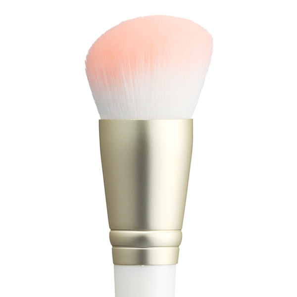 ROSY ROSA Make brush for BB CC cream