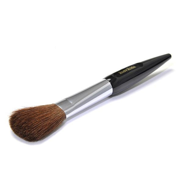 ROSY ROSA Kumano brush for powder M
