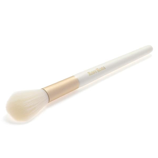 ROSY ROSA Angel-Rich Color Powder Brush