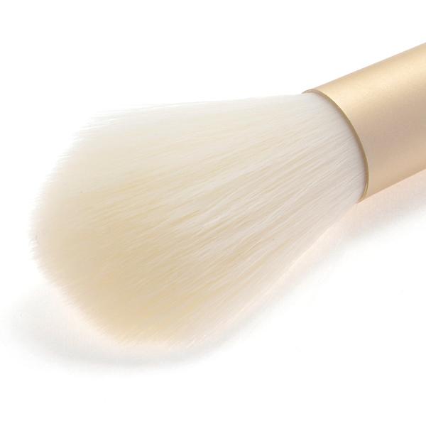 ROSY ROSA Angel-Rich Color Powder Brush