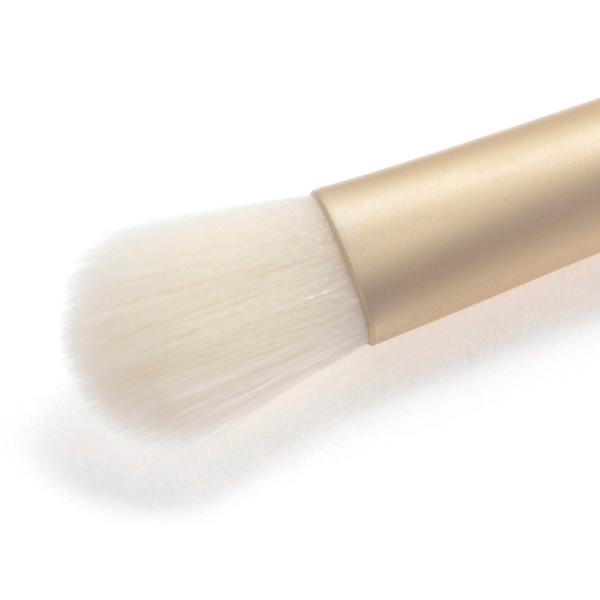 ROSY ROSA Angel-Rich Eyeshadow Brush