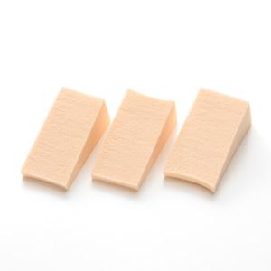 ROSY ROSA Value Sponge Wedge 30P