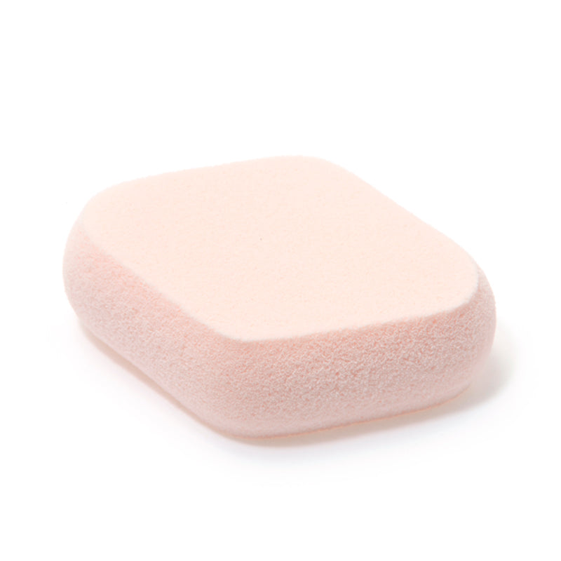 ROSY ROSA Chiffon Touch Sponge 1P