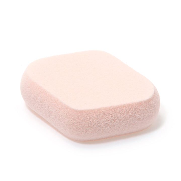 ROSY ROSA Chiffon Touch Sponge 1P