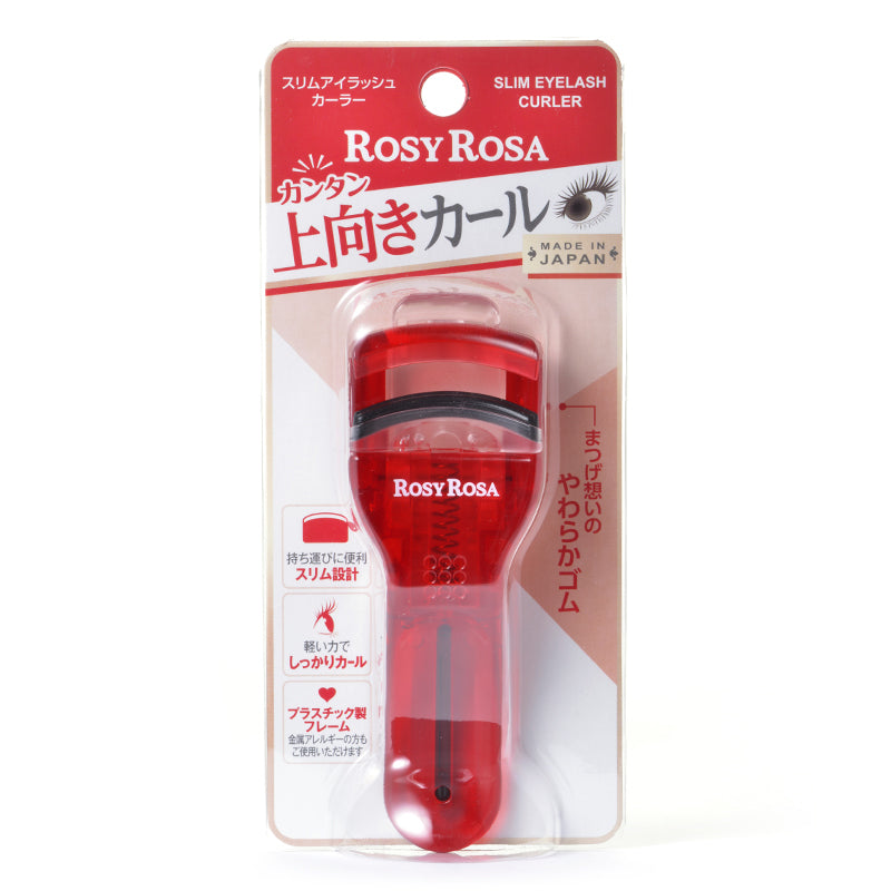 ★新品★ Belflash Eyelash 1本セット & ロクシタンの試供品 VETRO Bella nail LABEL – mixing Flash - Juke Co., Ltd.